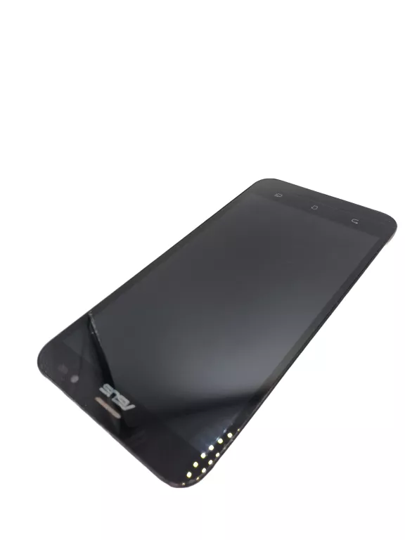 telefon-asus-zenfone-go-16-gb-na-czesci-rynek-5-kety