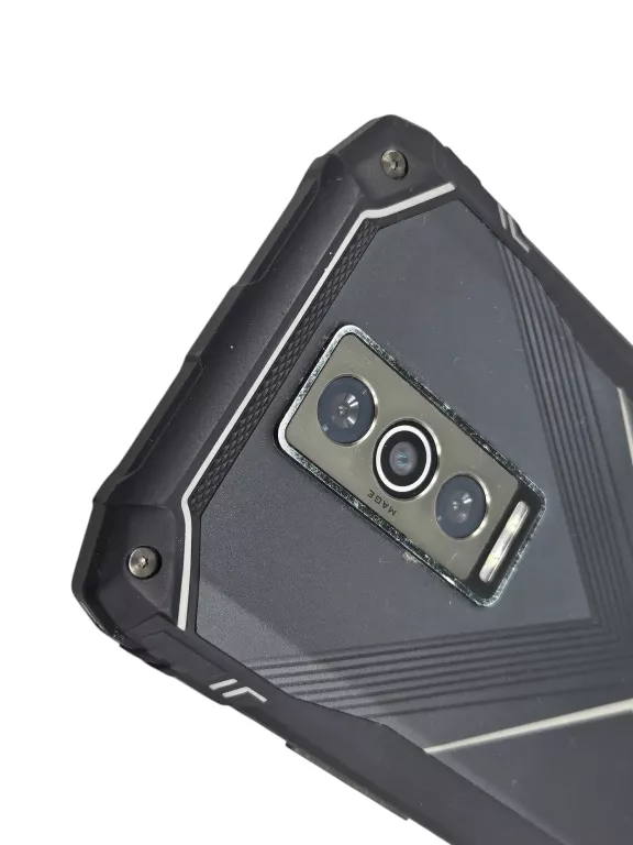 TELEFON DOOGEE BLADE 10 PRO 256GB