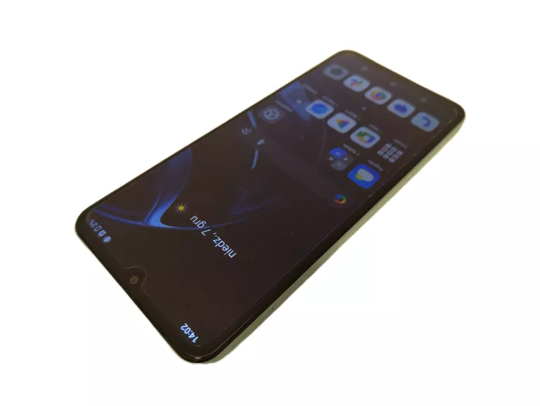 TELEFON REALME C51 4/128 GB