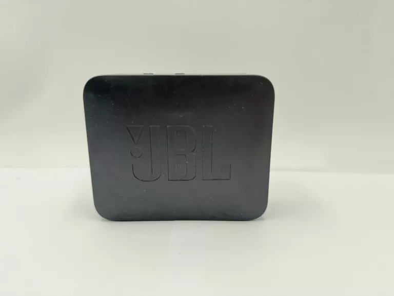 glosnik-jbl-go-2-funkcje-221089-4