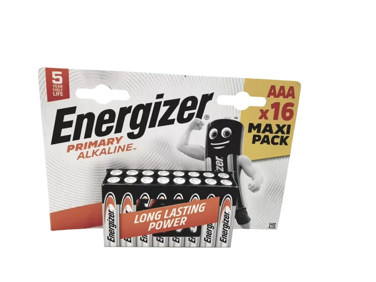 baterie-energizer-alkaline-power-aaa-x16-maxi-pack-gen-charlesa-de-gaullea-69-zabrze