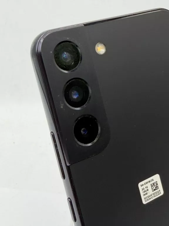 TELEFON SAMSUNG GALAXY S22