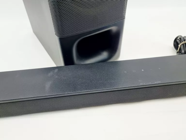 sony-ht-sd35-soundbar-subwoofer-sony-sa-wsd35-kod-producenta-ht-sd35