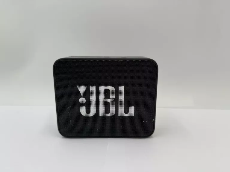 glosnik-jbl-go-2-srodmiejska-22a-jarocin-poludnie