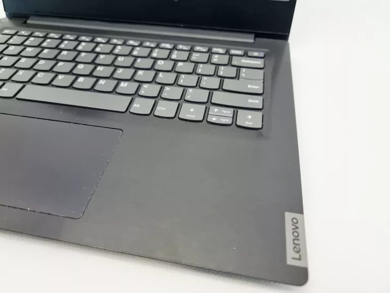 LAPTOP LENOVO IDEAPAD S145-14API