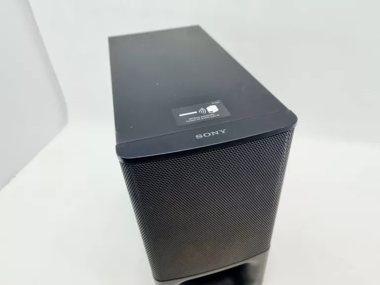sony-ht-sd35-soundbar-subwoofer-sony-sa-wsd35-kolor-249512-1647413