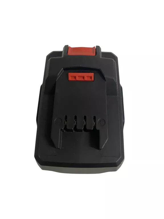 BATERIA PARKSIDE 20V 4AH