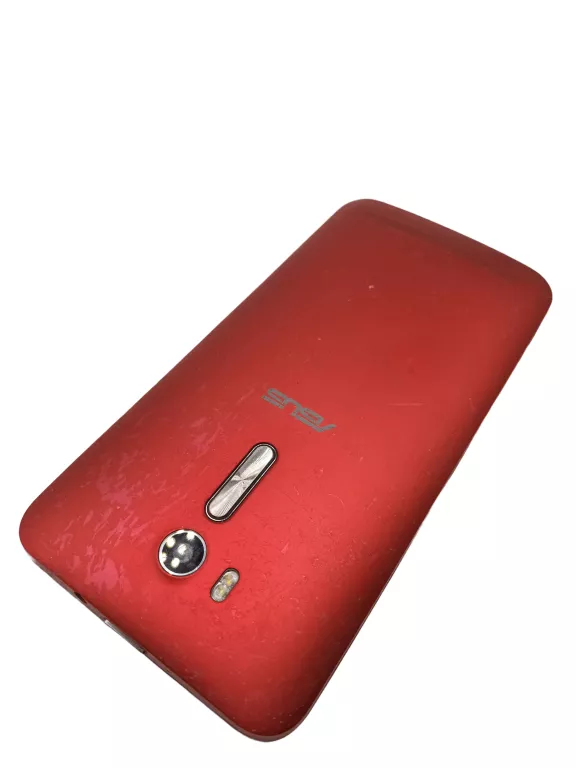 telefon-asus-zenfone-go-16-gb-na-czesci-stan-11323-2