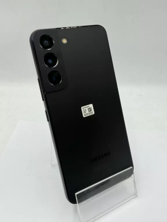 TELEFON SAMSUNG GALAXY S22