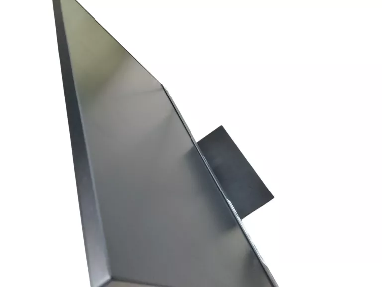 monitor-iiyama-g-master-g2530hsu-kod-producenta-g2530hsu-b1