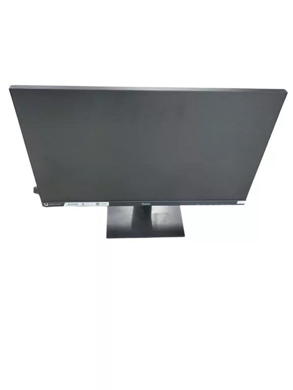 monitor-iiyama-g-master-g2530hsu-sienkiewicza-58a-malbork