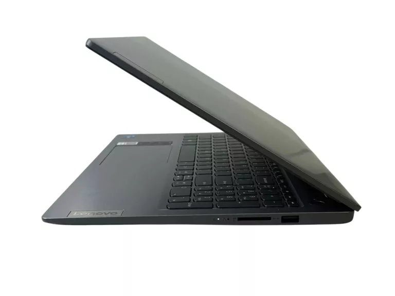 LAPTOP LENOVO IDEAPAD SLIM 3  16GB 1TB  W11 HOME