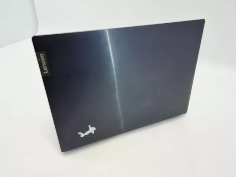 LAPTOP LENOVO IDEAPAD S145-14API