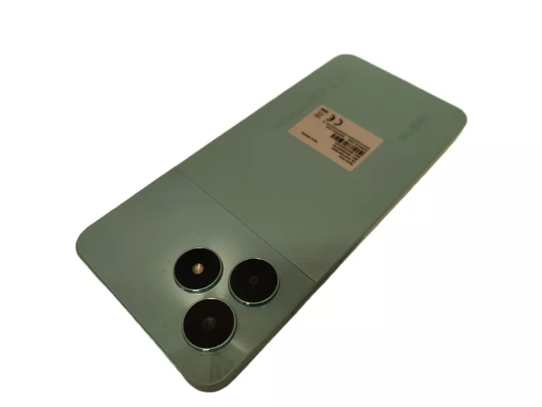 TELEFON REALME C51 4/128 GB