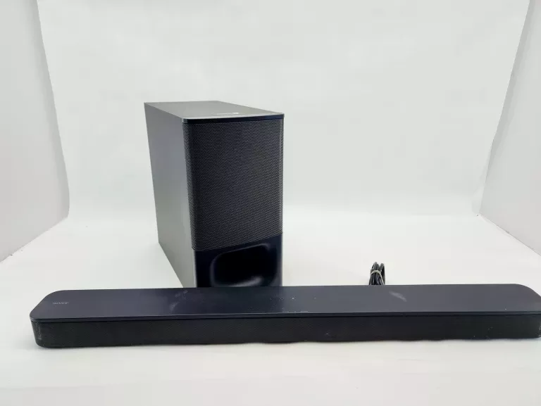 sony-ht-sd35-soundbar-subwoofer-sony-sa-wsd35-ean-gtin-9332663073116