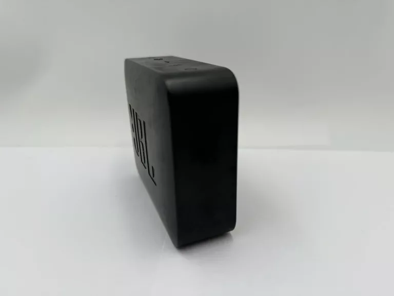 glosnik-jbl-go-2-moc-300