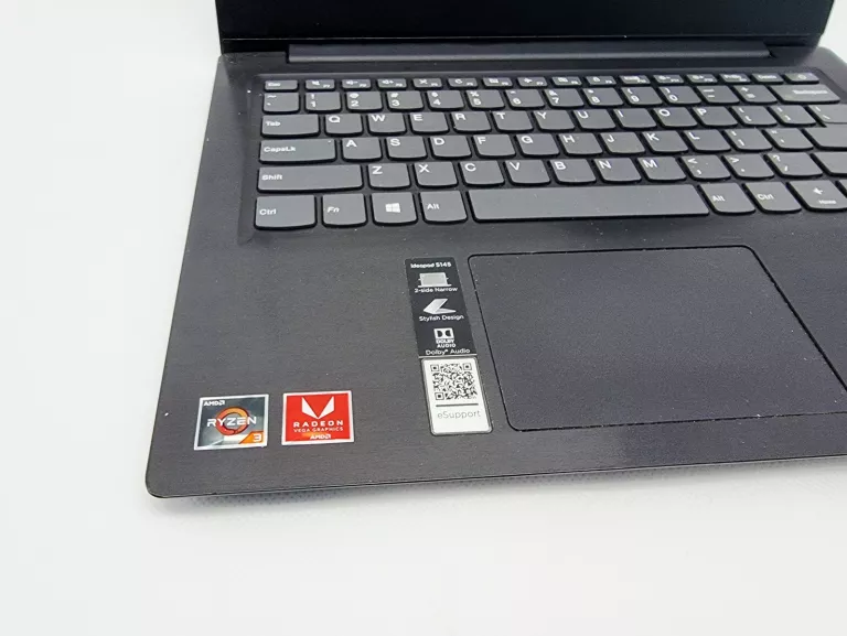 LAPTOP LENOVO IDEAPAD S145-14API