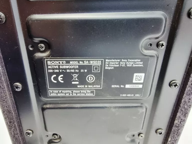 sony-ht-sd35-soundbar-subwoofer-sony-sa-wsd35-waga-produktu-240