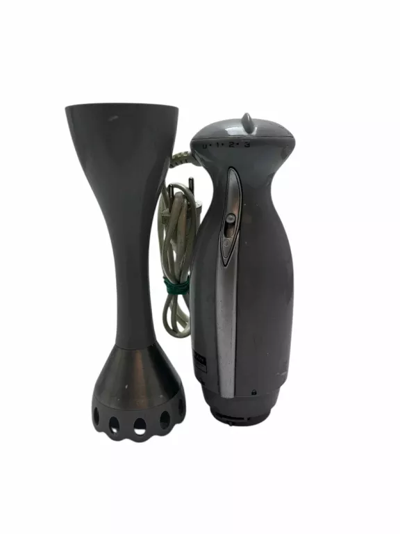 BLENDER STALMAN 200W