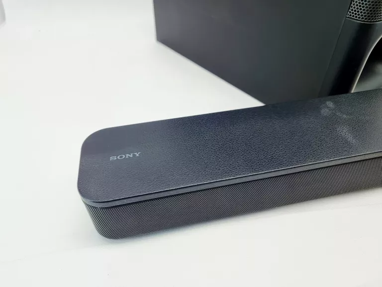 sony-ht-sd35-soundbar-subwoofer-sony-sa-wsd35-stan-11323-2