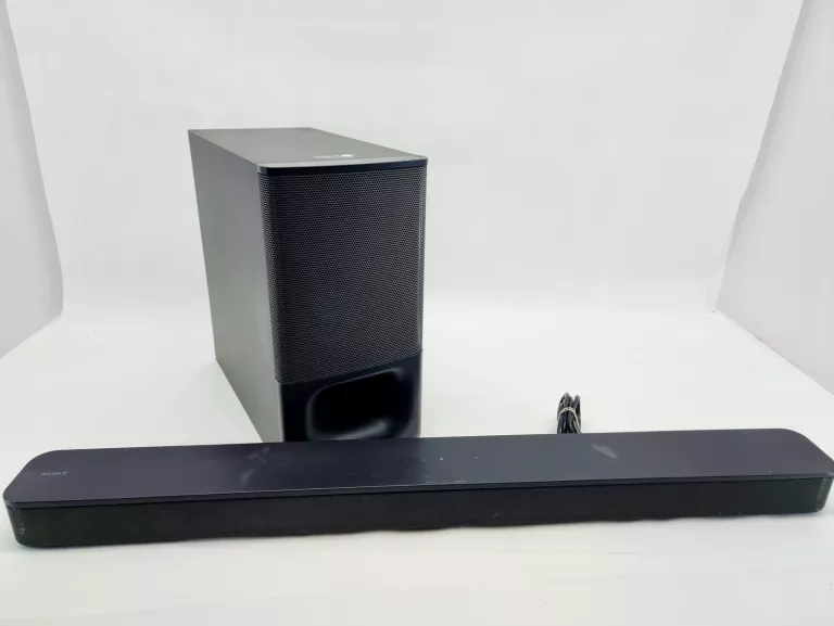 sony-ht-sd35-soundbar-subwoofer-sony-sa-wsd35-dabrowszczakow-1811-sj-olsztyn