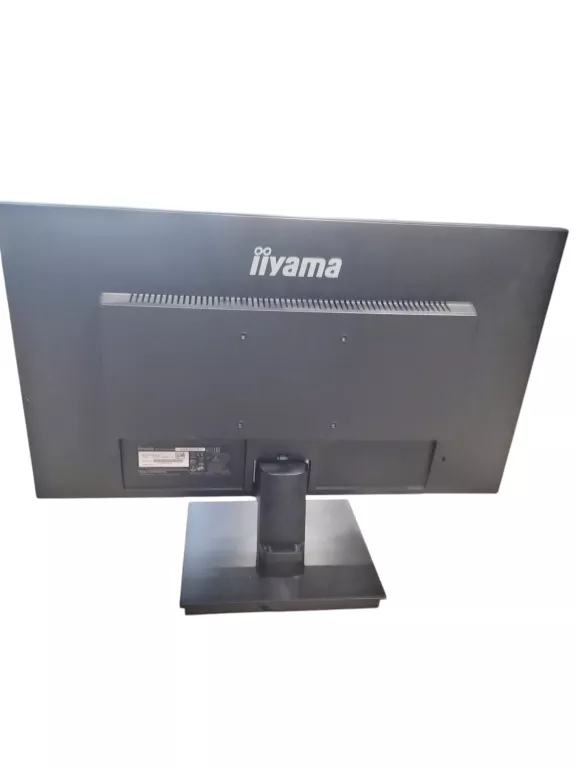 monitor-iiyama-g-master-g2530hsu-ean-gtin-4948570115433