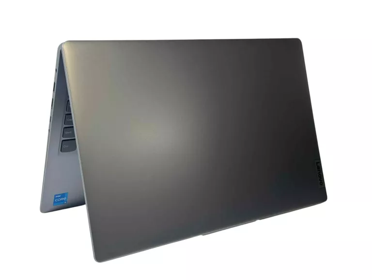 LAPTOP LENOVO IDEAPAD SLIM 3  16GB 1TB  W11 HOME