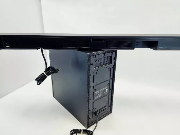 sony-ht-sd35-soundbar-subwoofer-sony-sa-wsd35-moc-calkowita-320