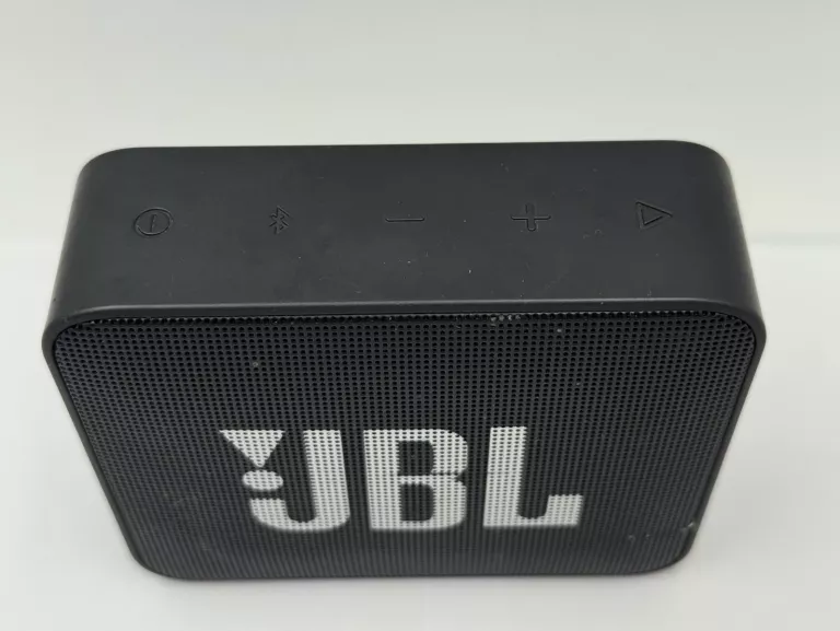 glosnik-jbl-go-2-ean-gtin-6925281960208