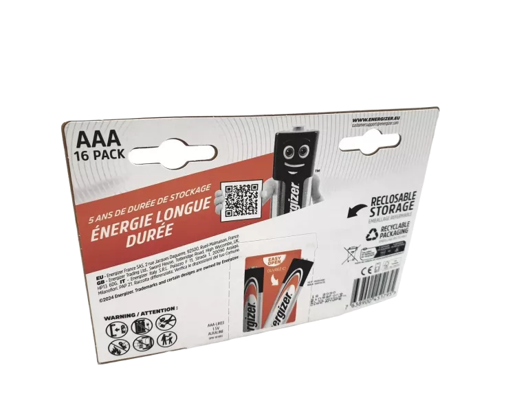 baterie-energizer-alkaline-power-aaa-x16-maxi-pack-stan-11323-2