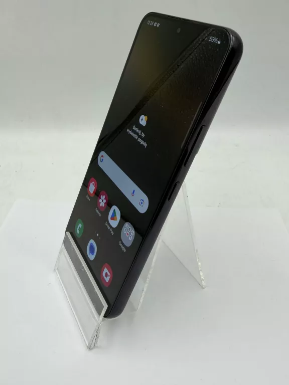 TELEFON SAMSUNG GALAXY S22