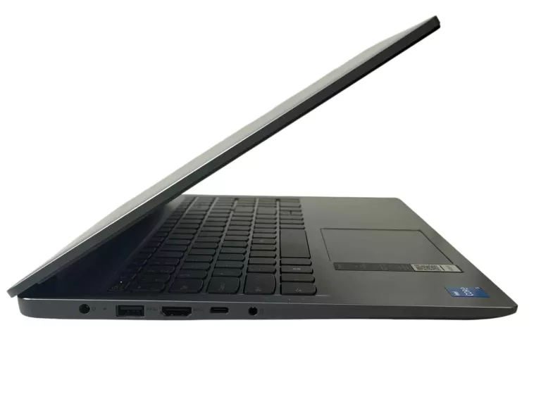 LAPTOP LENOVO IDEAPAD SLIM 3  16GB 1TB  W11 HOME