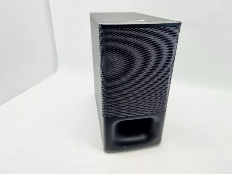 sony-ht-sd35-soundbar-subwoofer-sony-sa-wsd35-waga-produktu-z-opakowaniem-jednostkowym-2400