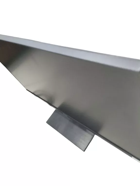 monitor-iiyama-g-master-g2530hsu-stan-11323-2