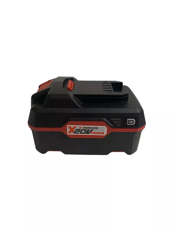 BATERIA PARKSIDE 20V 4AH