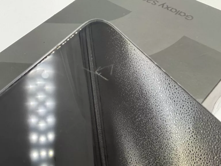 TELEFON SAMSUNG GALAXY S22