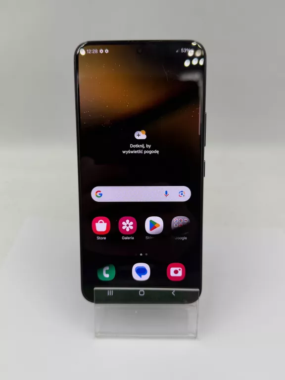 TELEFON SAMSUNG GALAXY S22