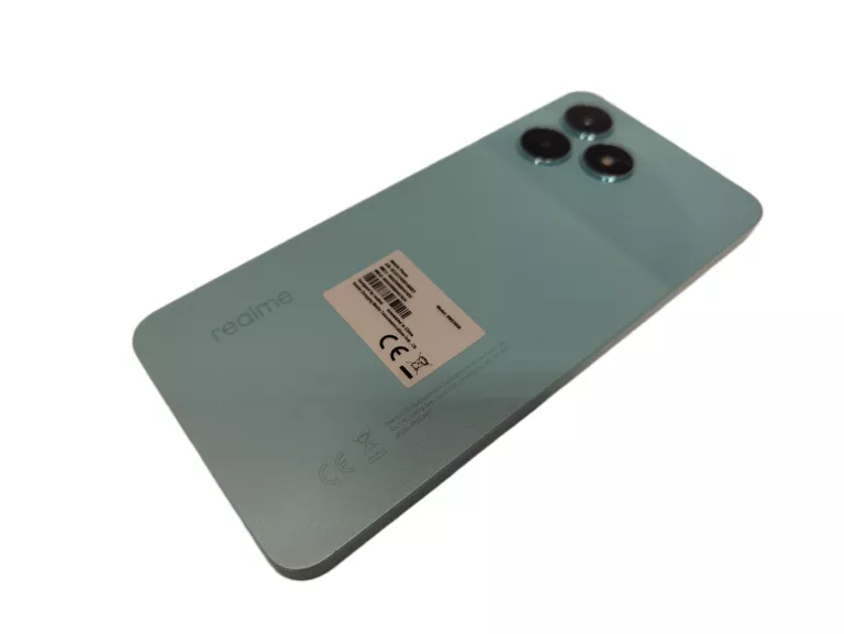 TELEFON REALME C51 4/128 GB