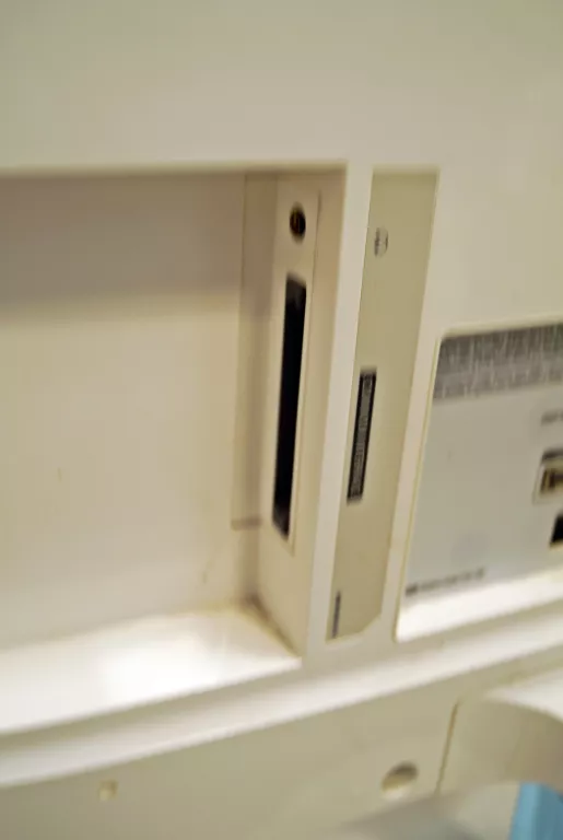 TV LED 24 CALE SAMSUNG I MONITOR W JEDNYM T24D391EW BIAŁY FULL HD USB