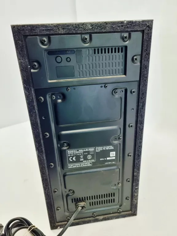 sony-ht-sd35-soundbar-subwoofer-sony-sa-wsd35-marka-248811-1940277