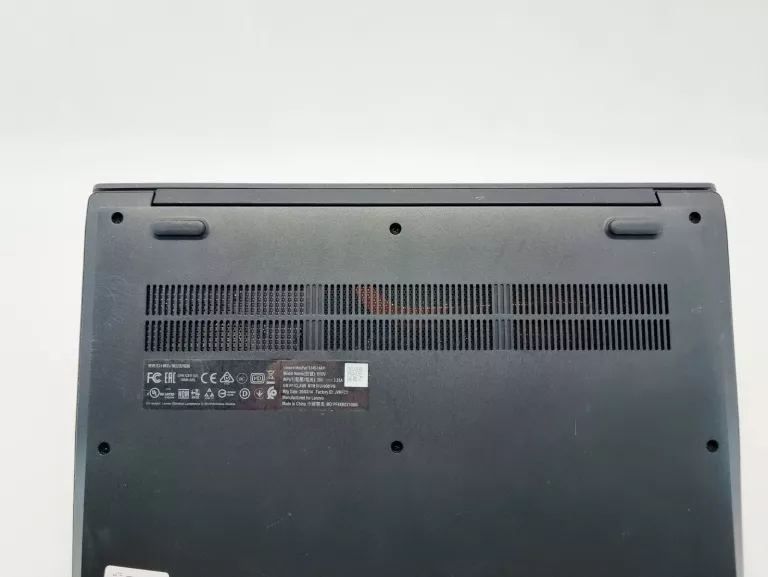 LAPTOP LENOVO IDEAPAD S145-14API