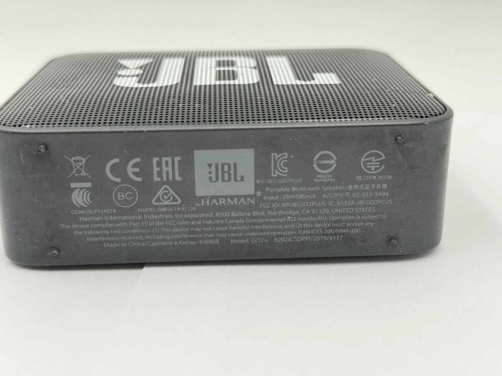 glosnik-jbl-go-2-kod-producenta-jblgo2plusblk