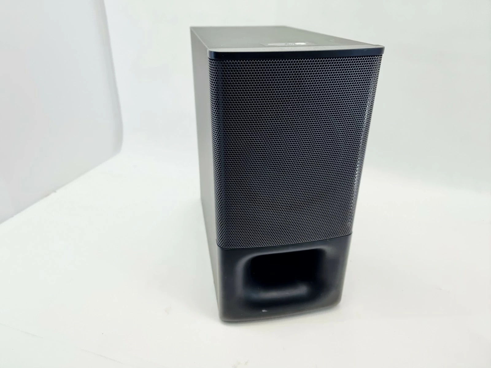 sony-ht-sd35-soundbar-subwoofer-sony-sa-wsd35-waga-produktu-z-opakowaniem-jednostkowym-2400