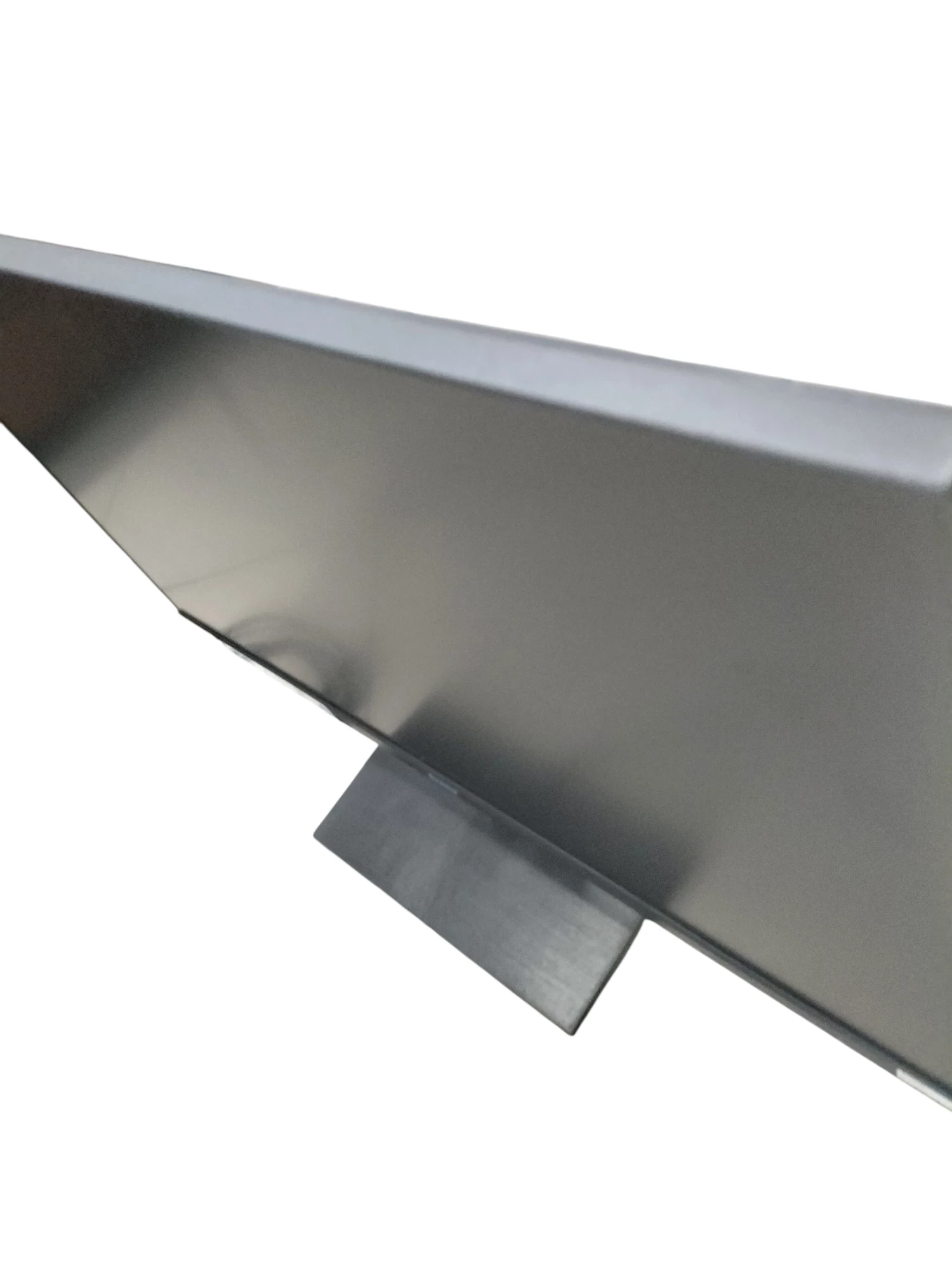 monitor-iiyama-g-master-g2530hsu-stan-11323-2