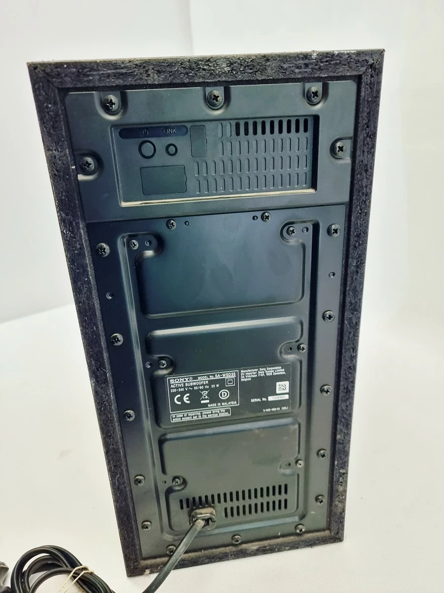 sony-ht-sd35-soundbar-subwoofer-sony-sa-wsd35-marka-248811-1940277