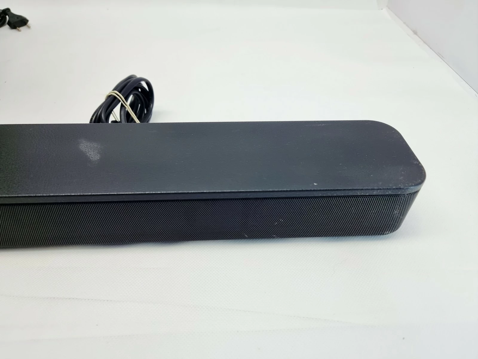 sony-ht-sd35-soundbar-subwoofer-sony-sa-wsd35-model-ht-sd35