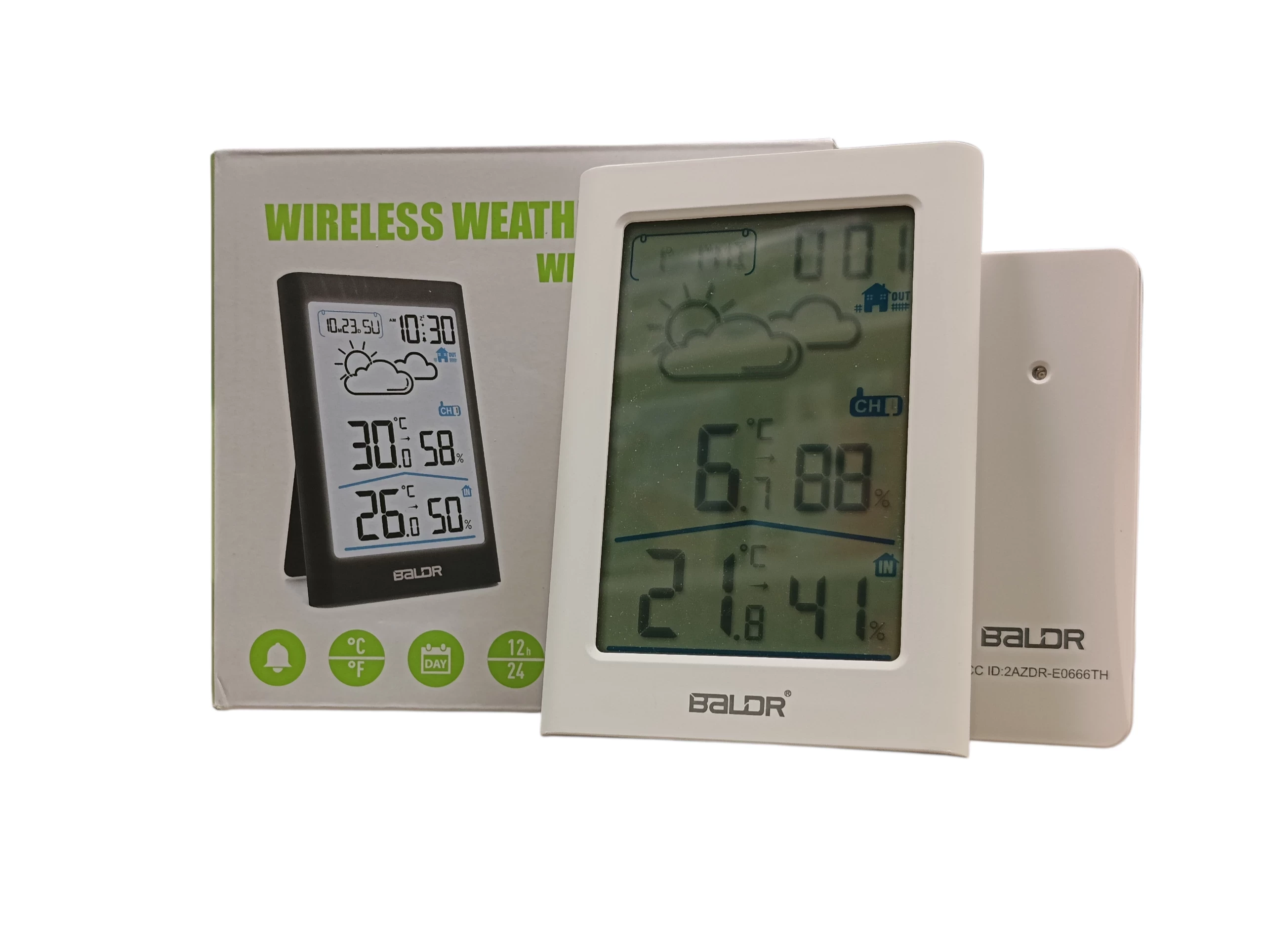 bezprzewodowa-stacja-pogodowa-baldr-b0341-w-pudelku-chrobrego-14-zgorzelec