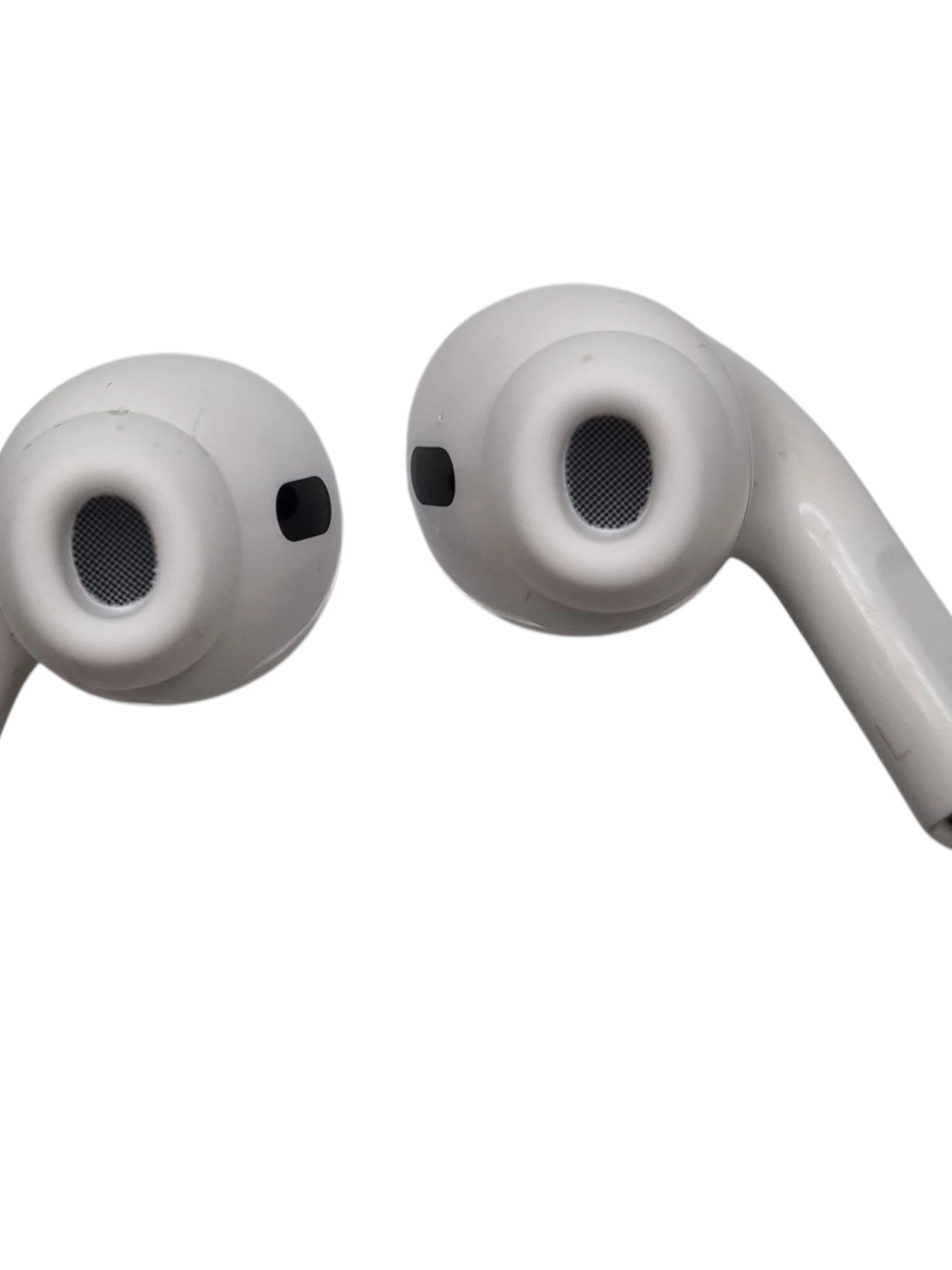 apple-airpods-pro-2nd-generation-sluchawki-bezprzewodowe-opis-ean-gtin-194253397472