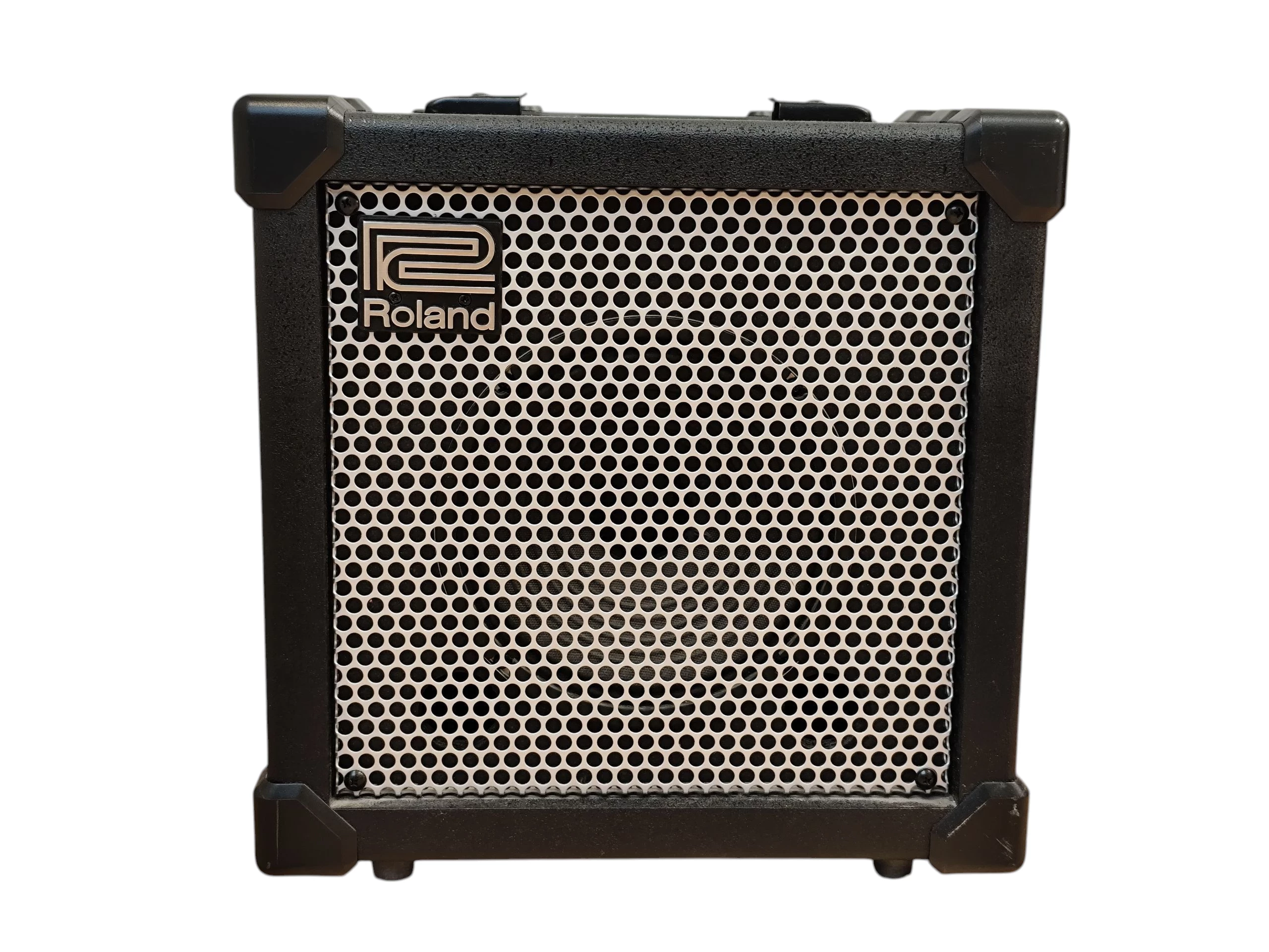 roland-cube-20xl-wzmacniacz-gitarowy-cube-24-w-gajowicka-96-wroclaw