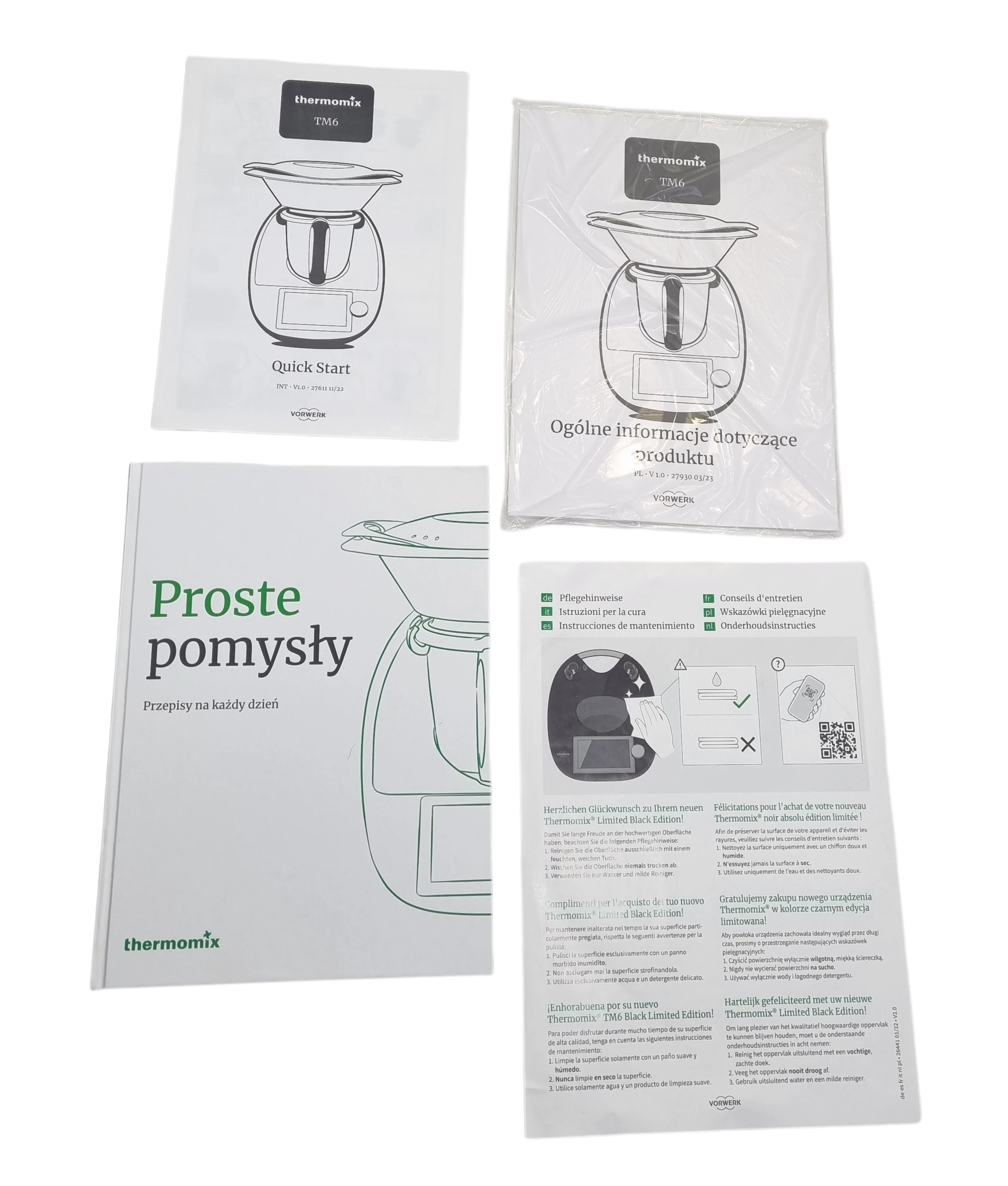 robot-kuchenny-thermomix-tm6-1500-w-czarny-kod-producenta-tm6